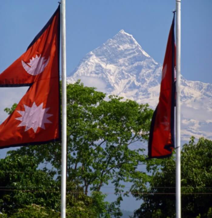 Weirdest Things That Happen Only in Nepal